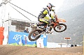 _ROB9807 (Copy)